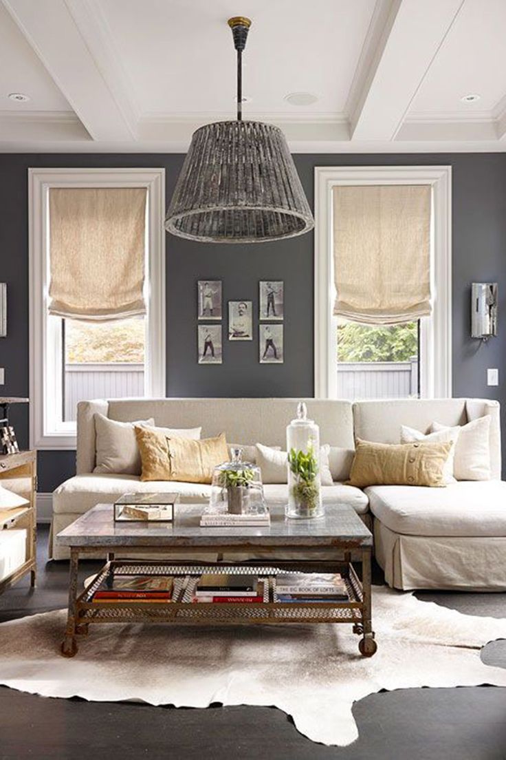 Interior Design Inspiration Rustic Chic Interior Design Stunning Chic Living Room Review Interior Design Inspiration Rustic Chic Interior Design Alluring Chic Living Room 2018