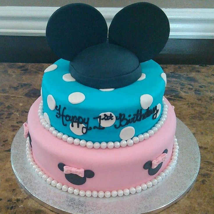 Coco S Cakes Louisville Ky Coco S Cakes Louisville Ky