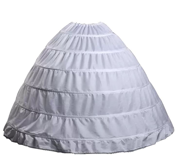 165 Best Costume Cinderella 2017 Images On Pinterest Wantdo Drawstring Wedding Bridal Petticoat Six Hoops Larges Full White Qc002 20