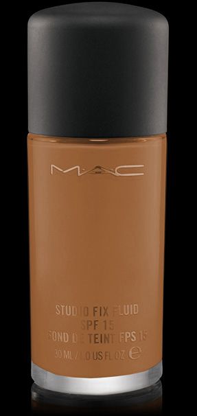 mac studio fix fluid foundation dupe mac studio fix fluid foundation dupe