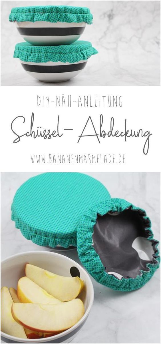 Die besten 25+ Kleine küchen Ideen auf Pinterest Kleine - küchentisch und stühle Die besten 25+ Kleine küchen Ideen auf Pinterest Kleine - küchentisch und stühle