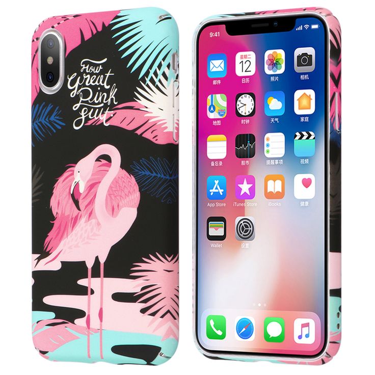 carcasa iphone x marvel carcasa iphone x marvel