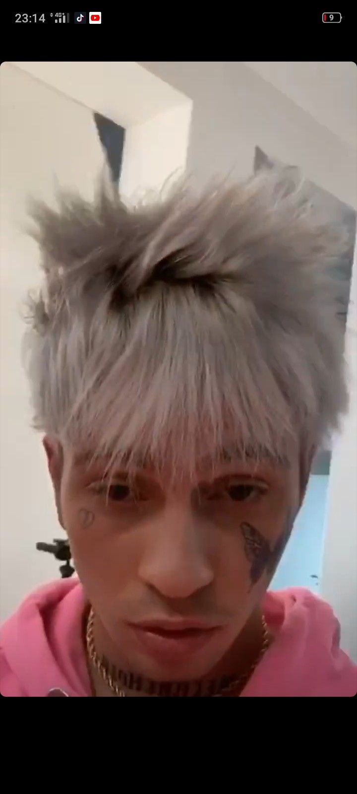 chiello fsk marito chiello fsk marito