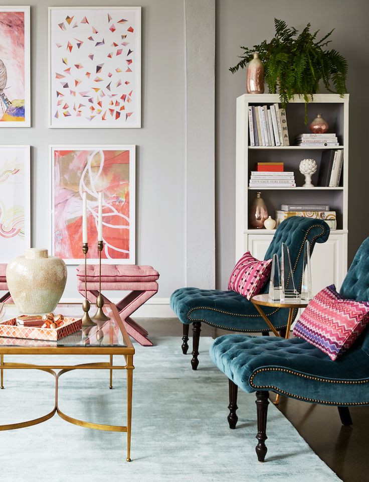 Top 25+ best Coffee and accent tables ideas on Pinterest ... Top 25+ best Coffee and accent tables ideas on Pinterest ...