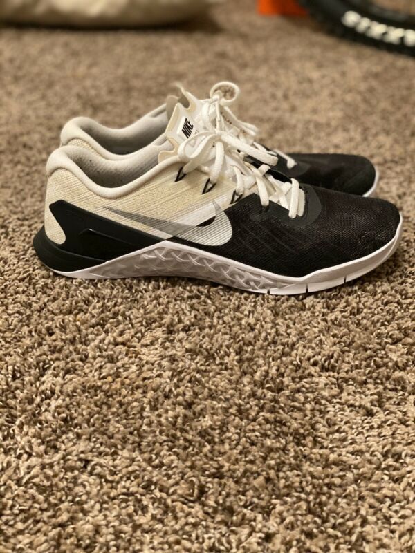 Nike Air Max Exosense Worldwide Pack Release Info HYPEBEAST Nike Air Max Exosense Worldwide Pack Release Info HYPEBEAST