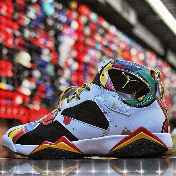 Pin By Flight Club On The Showcase Jordan Tennis Shoes Popular Sneakers Air Jordans Pin By Flight Club On The Showcase Jordan Tennis Shoes Popular Sneakers Air Jordans