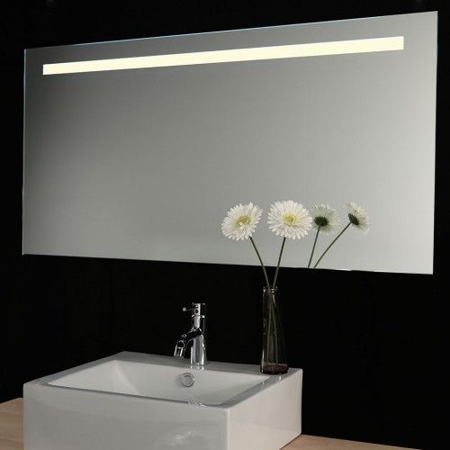 22 besten Bathroom Bilder auf Pinterest | Spiegel, Spiegelschrank ... 22 besten Bathroom Bilder auf Pinterest | Spiegel, Spiegelschrank ...