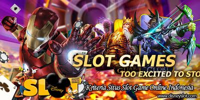 Disney Slot Games Disney Slot Games