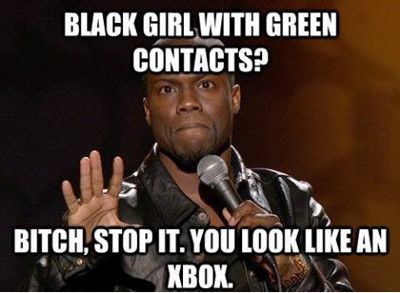 Girlfriend wants your iphone 9