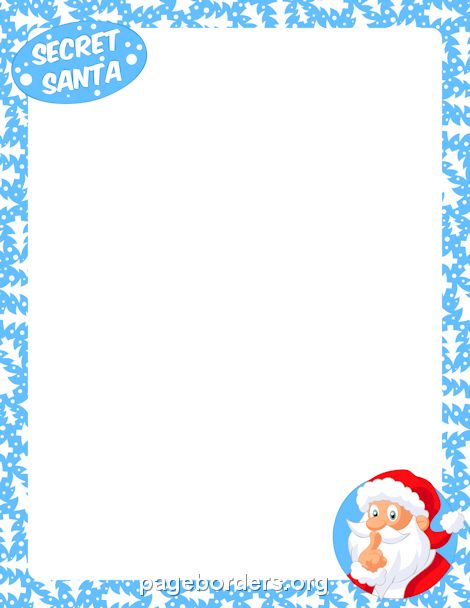 Best 25+ Secret santa invitation ideas on Pinterest Secret santa - creating an invitation in word Best 25+ Secret santa invitation ideas on Pinterest Secret santa - creating an invitation in word