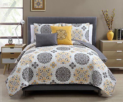 71 best bedding for your home images on pinterest bedroom ideas queen size quilt sets