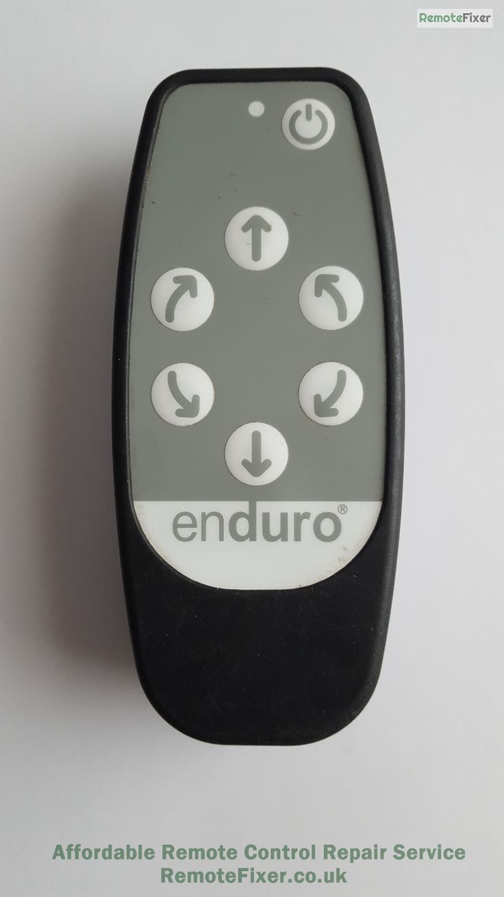 dru fire remote control dru fire remote control