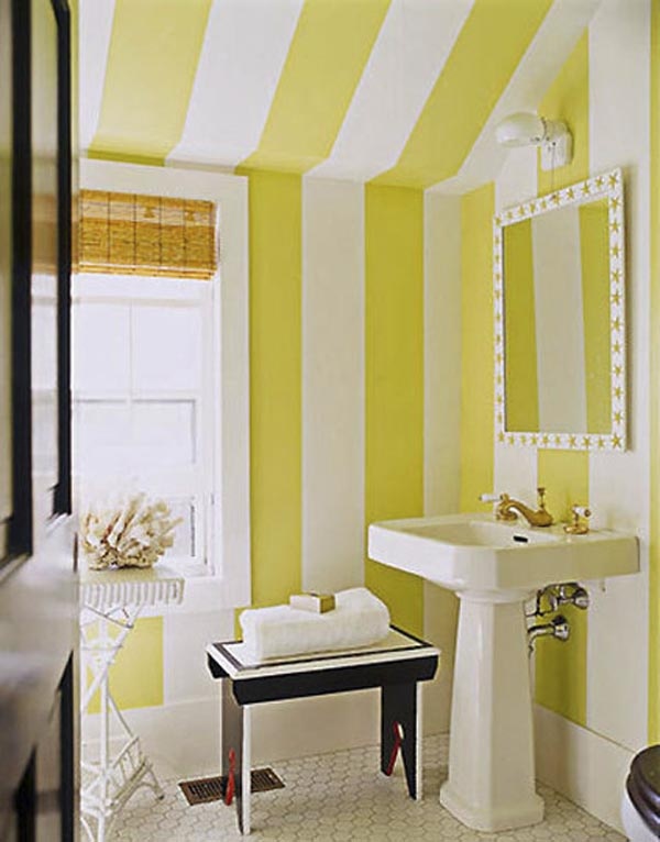 197 best Gray & yellow bathroom ideas! images on Pinterest ... 197 best Gray & yellow bathroom ideas! images on Pinterest ...