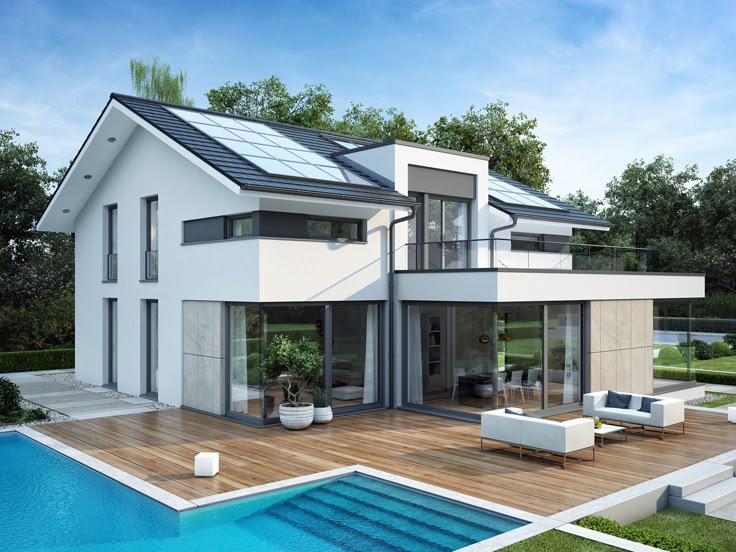 Die besten 25+ Neubau Ideen auf Pinterest, die dir gefallen werden ... Moderner haus innenausstattung neubau
Moderner haus innenausstattung neubau
Die besten 25+ Neubau Ideen auf Pinterest, die dir gefallen werden ...
