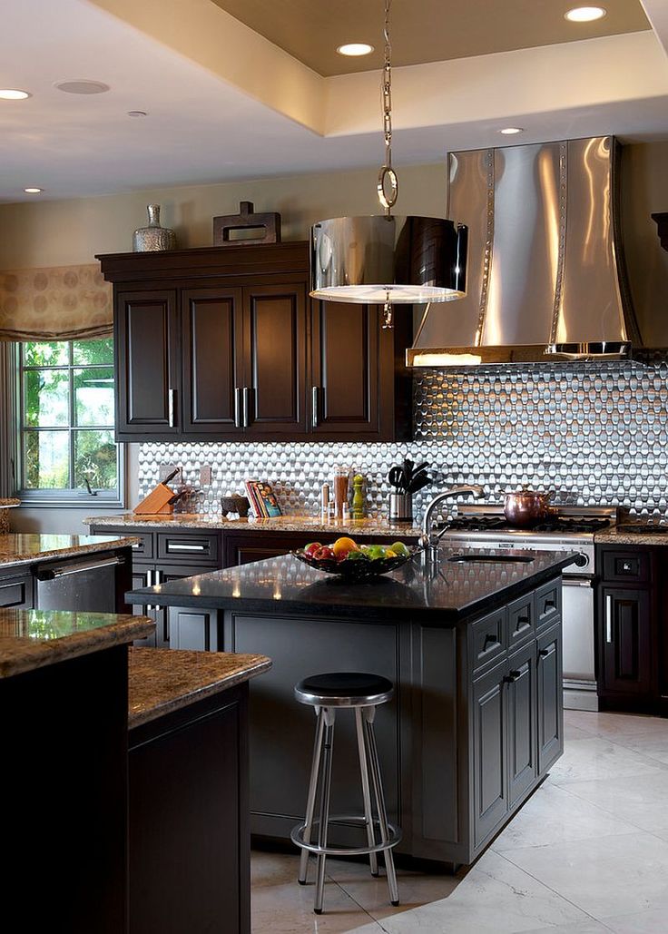 Kitchen Ideas And Pictures 3200 best creative kitchens images on pinterest | kitchen designs Kitchen Ideas And Pictures 3200 best creative kitchens images on pinterest | kitchen designs