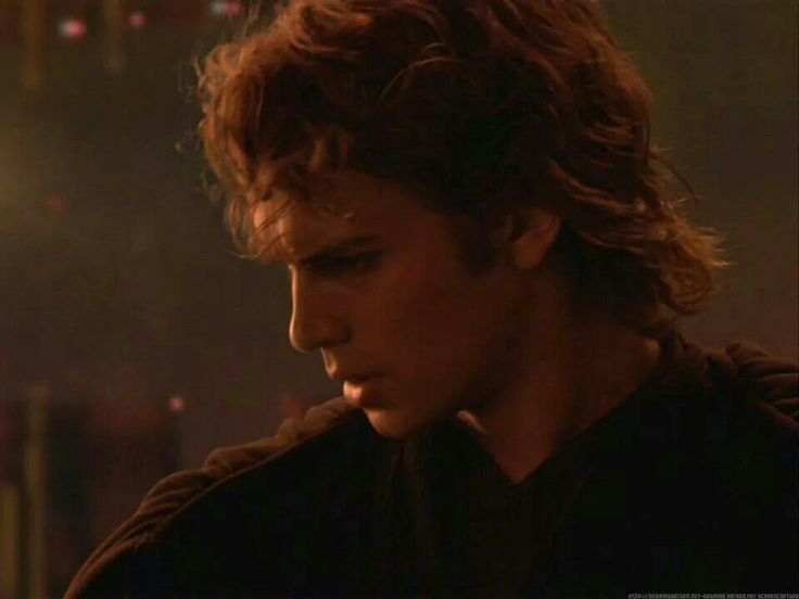 anakin skywalker actor anakin skywalker actor