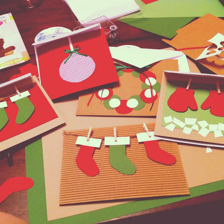 Hildren S Crafts Hildren S Crafts