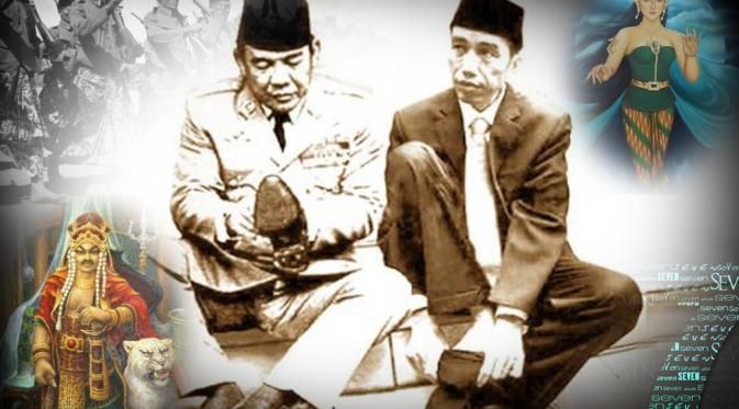 Pin Di Unik Aneh