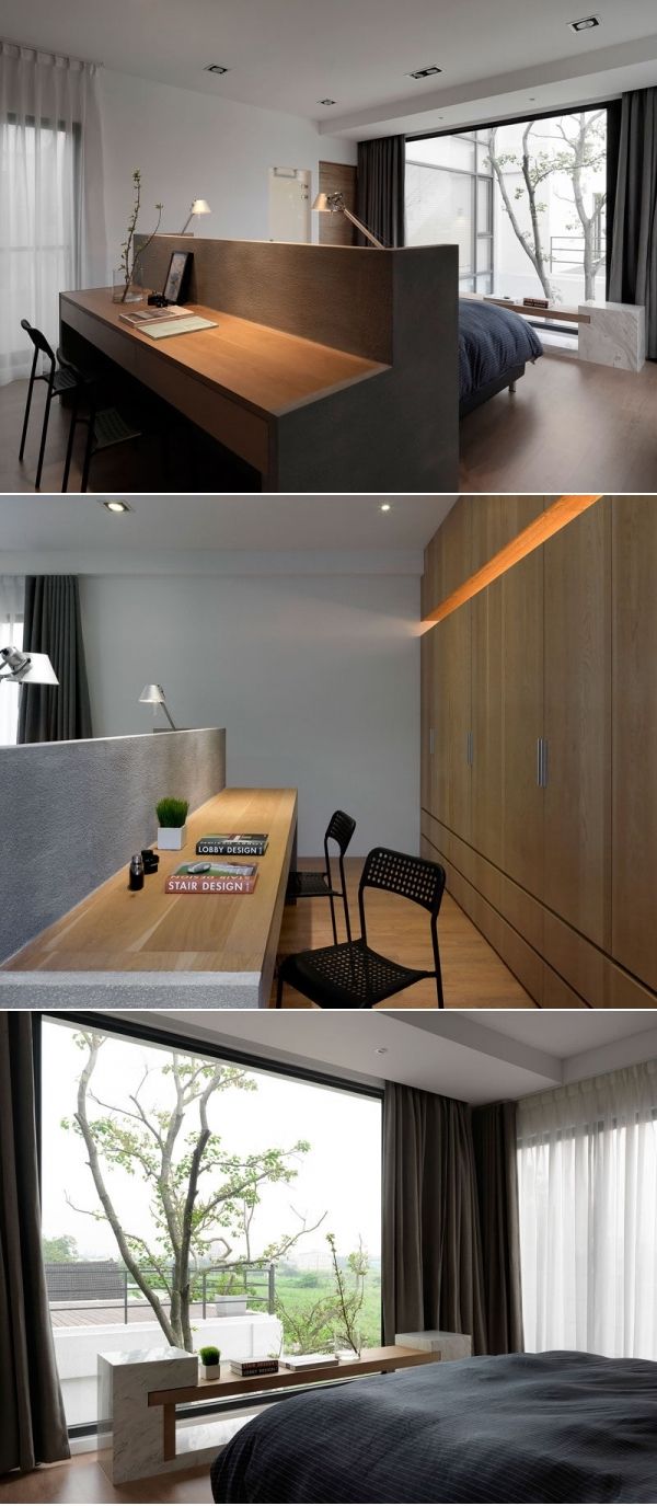Best 25 Work Desk Ideas On Pinterest Work Desk Decor Work Desk Organization And Chic Cubicle Decor Best 25 Work Desk Ideas On Pinterest Work Desk Decor Work Desk Organization And Chic Cubicle Decor