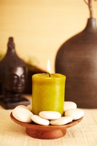 10 best feng suhi schlafzimmer images on Pinterest - feng shui bilder schlafzimmer 10 best feng suhi schlafzimmer images on Pinterest - feng shui bilder schlafzimmer