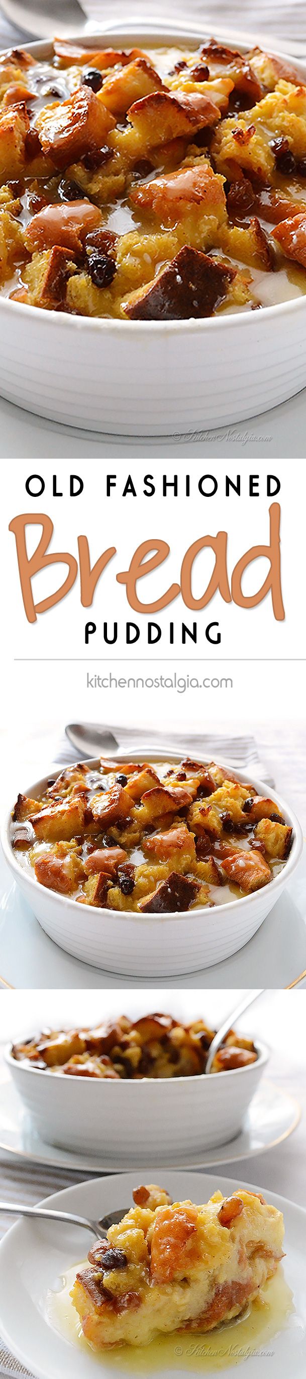 Recipes for croutons from old bread pudding recipe Recipes for croutons from old bread pudding recipe
