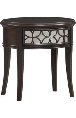 Living Room Furnitureuk Living Room Furnitureuk