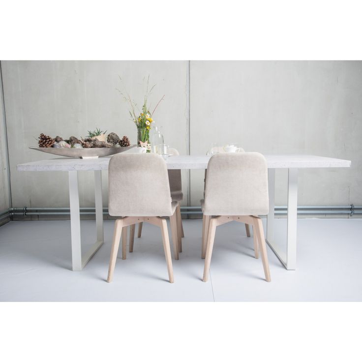 30 best Esszimmer images on Pinterest Dining room, Dining rooms - aktuelle trends esszimmer mobel modern 30 best Esszimmer images on Pinterest Dining room, Dining rooms - aktuelle trends esszimmer mobel modern