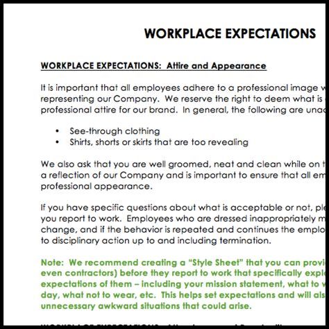 54 best management images on Pinterest Business, Restaurant and - employee manual template 54 best management images on Pinterest Business, Restaurant and - employee manual template