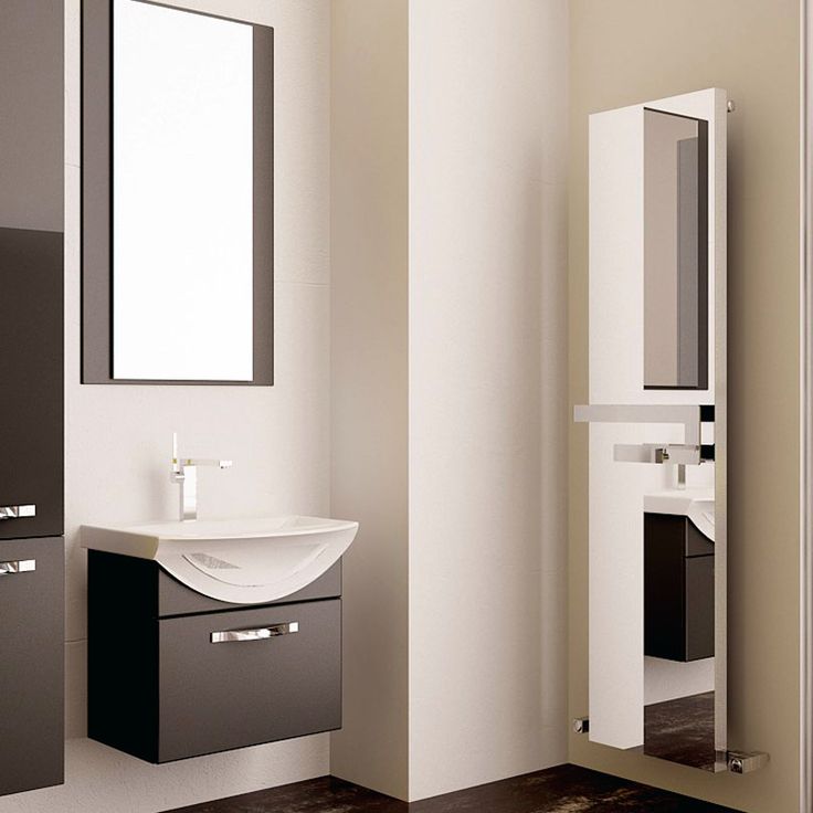 14 Best Aluminium Heated Towel Rails Images On Pinterest Gorgeous Designer Heated Towel Rails For Bathrooms Decorating Design 14 Best Aluminium Heated Towel Rails Images On Pinterest Custom Designer Heated Towel Rails For Bathrooms Review