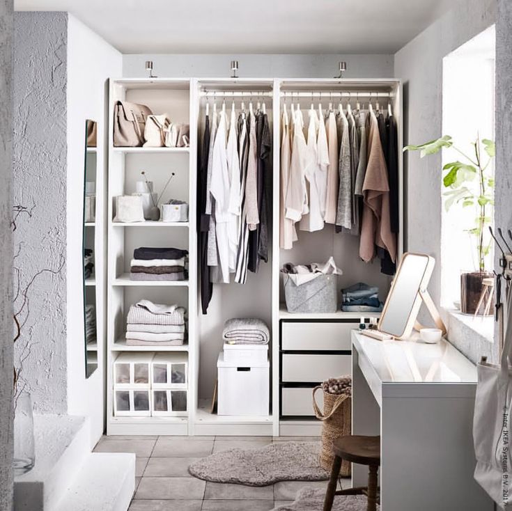 Mein begehbarer Kleiderschrank Ikea pax, Room and Interiors - begehbarer kleiderschrank modular system Mein begehbarer Kleiderschrank Ikea pax, Room and Interiors - begehbarer kleiderschrank modular system