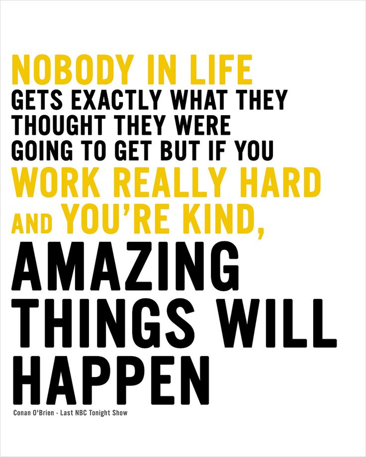 i believe hard work pays off essay Hard work pays off essay - dissertations and essays at most affordable prices forget about those sleepless nights writing your coursework with our custom writing help professional writers, top-notch services, timely delivery and other advantages can be found in our writing service. i believe hard work pays off essay Hard work pays off essay - dissertations and essays at most affordable prices forget about those sleepless nights writing your coursework with our custom writing help professional writers, top-notch services, timely delivery and other advantages can be found in our writing service.