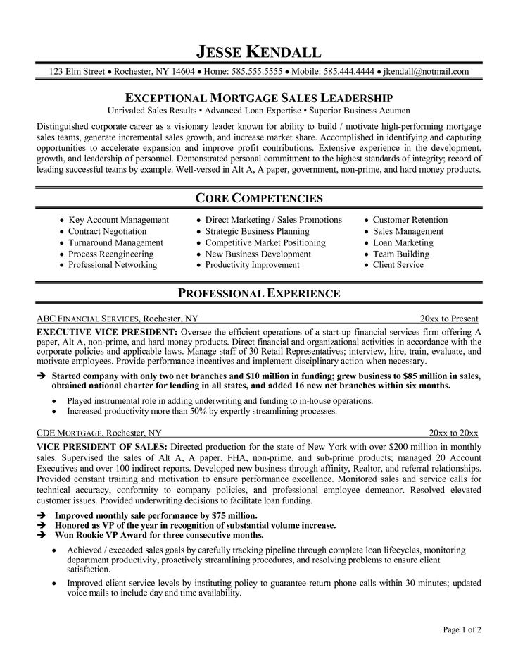 21 best Consent form images on Pinterest Med school, Medical and - returns clerk sample resume 21 best Consent form images on Pinterest Med school, Medical and - returns clerk sample resume
