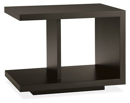 Image Result For Living Room End Image Result For Living Room End