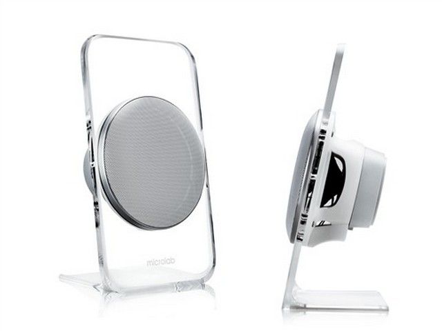 Image Result For Diy Wireless Loudspeakera Image Result For Diy Wireless Loudspeakera