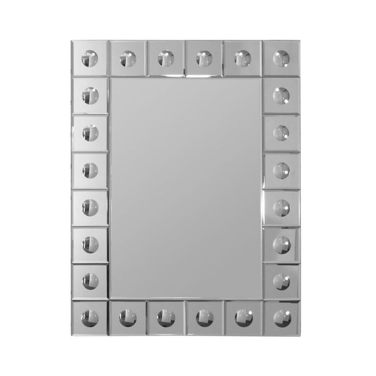 34 best bathroom mirrors images on pinterest 34 best bathroom mirrors images on pinterest