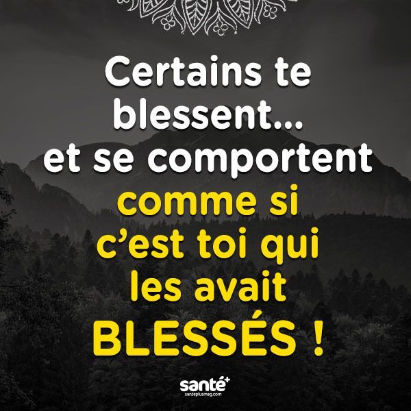 Epingle Sur Citation Epingle Sur Citation