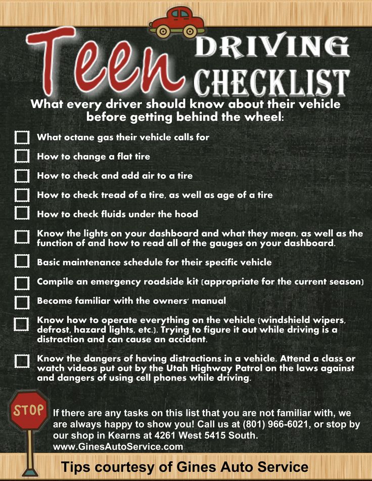 7 best Driver's Ed images on Pinterest School worksheets, Free