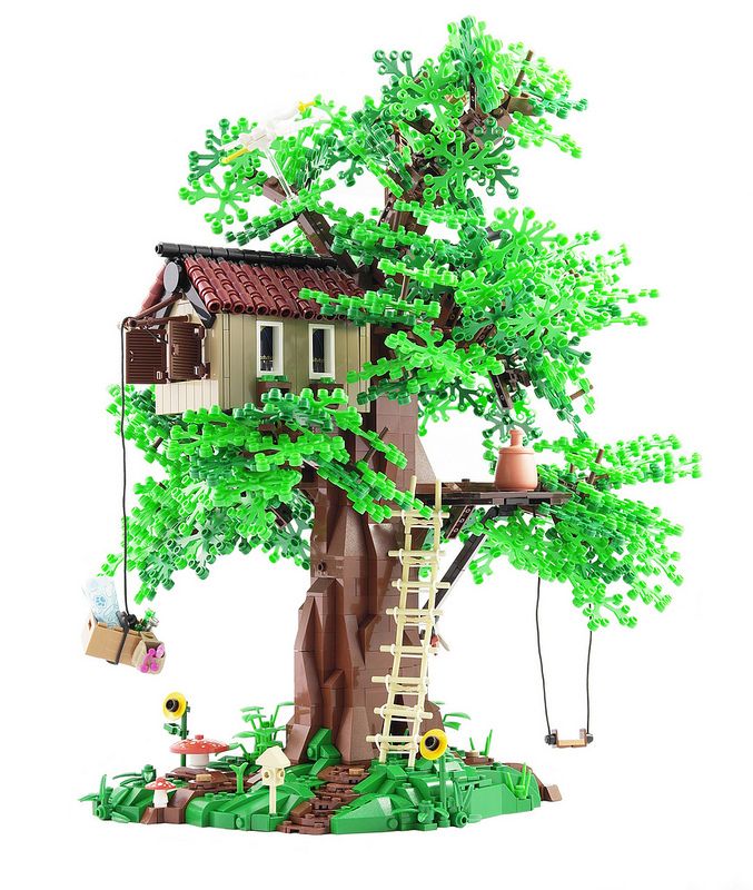 The 25+ best Lego house ideas on Pinterest | Lego creations ... The 25+ best Lego house ideas on Pinterest | Lego creations ...