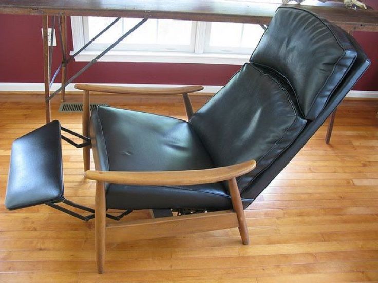 Modern Leather Recliner Chair 19 best relaxační křesla images on pinterest | recliner chairs Modern Leather Recliner Chair 19 best relaxační křesla images on pinterest | recliner chairs