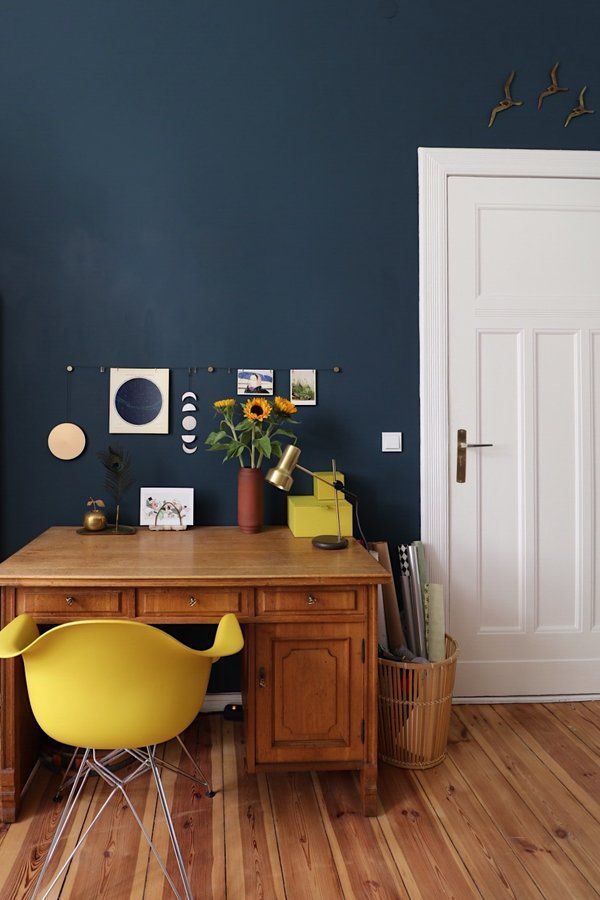 Die besten 25+ Gelb Ideen auf Pinterest Gelbe Zimmerdekoration - unter 100 wohnideen Die besten 25+ Gelb Ideen auf Pinterest Gelbe Zimmerdekoration - unter 100 wohnideen