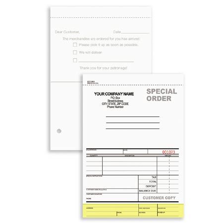 8 best Floral Forms images on Pinterest Florists, Flower shops - submittal transmittal form 8 best Floral Forms images on Pinterest Florists, Flower shops - submittal transmittal form