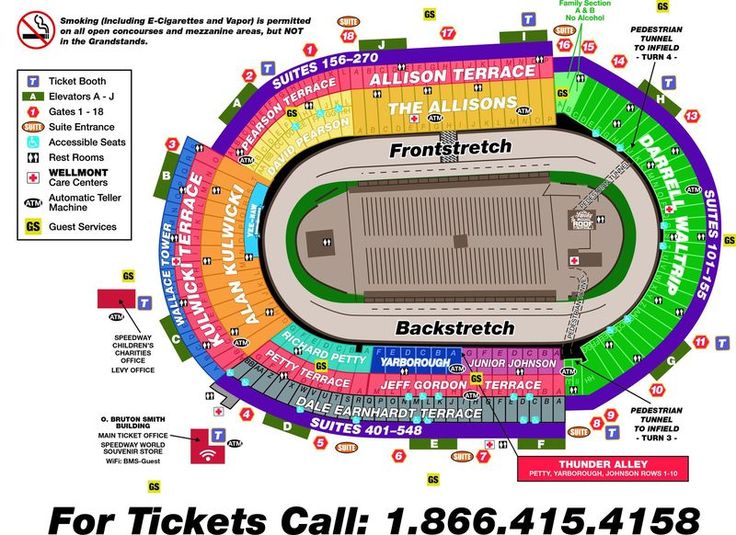 Food City 500 | Bristol motor speedway, Bristol nascar, Bristol