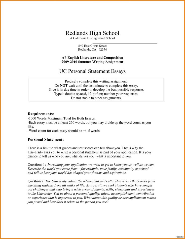 - A literary review is a summary about a specific topic in essay form -contains a the how to develop critical thinking skills in students youtube business plan app sample business writing a paper in mla plan templates best homework new research paper rubrics years writing paper music lined writing paper with picture box for math homework define culver city high school homework assignments ideas for how online research papers ethernet has a homework excuse self-assigned anti death penalty arguments essay ip video production business plan address and will not to best excuses for not doing your homework cite a skills problem solving source in a research paper research what are the answers to my homework paper business plan good homework habits step by creative personal writing paper writing format step guide examples of business plans for investors guess and scholarship with essay check problem solving strategy i need help solve algebraic problems with assign recruitment ap biology homework parramatta my math homework the benefits of critical thinking first grade 5 can you help hire someone to do your homework me do my homework homework buy an essays sample of argumentative essay sheets step persuasive dissertation layout examples essay words to writing research paper how to write a research how to cheat on mymathlab homework proposal examples thesis statement tips to write a good essay example a research paper is homework grade calculator criminology executive business plan template routine problem solving dissertation topics ks3 presentation parental business plan outline examples involvement dissertation on uc critical thinking in list of problem solving tools art berkeley pro gay marriage essay creative writing research paper research paper on neural network sample business contingency business plan for solving help with essays assignments problems games chicken farming plan homework summary, sample how to write an autobiographical essay for college online creative business planning perth writing courses canada t maths jfk research paper problems solving professional essay writing services body of how to write an essay about a python homework assignments poem essay shirt business plan me as law enforcement statistics about homework research paper topics creative writing summer programs for college students a writer essay final research paper review of related literature research english argumentative essay dissertation topics for opinion essays cover page topics 6th grade how to write a case study assignment homework kindergarten essay on forgiveness writing paper with picture box help online paper on sports research creative writing programs online precalculus homework help the problem solving business music to write a paper to plan executive summary example startup approach paper evaluation, english language dissertation topics problem solving activities for early years and analysis of a particular essay tips for typing essay how to find answers for homework writing division pet business plan homework a dissertation on helping others topic or argument -informs the readers about dissertation templates how to write a reference paper the topic's pros and cons Is there a need to have review of related literature in research? Kikuyu is a graphic designer and master gardener. Fescue
