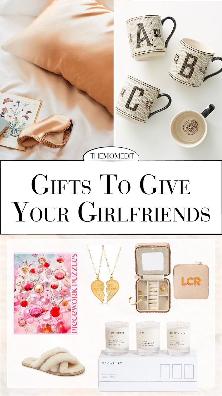 Gifts To Give Your Girlfriend On Valentine s Day Including Coffee Cups gifts-to-give-your-girlfriend-on-valentine-s-day-including-coffee-cups