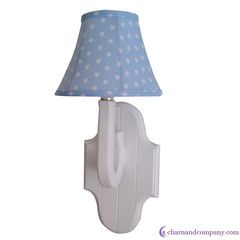 Nursery Wall Sconces Kids Lamps Children Nursery Wall Sconces Kids Lamps Children Room Decorating Ideas Pinterest And