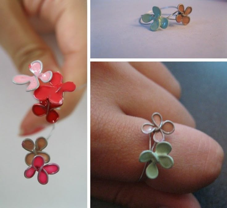 Die besten 25+ Schmuck basteln Ideen auf Pinterest Armbänder - bonboniere selber machen anleitung Die besten 25+ Schmuck basteln Ideen auf Pinterest Armbänder - bonboniere selber machen anleitung