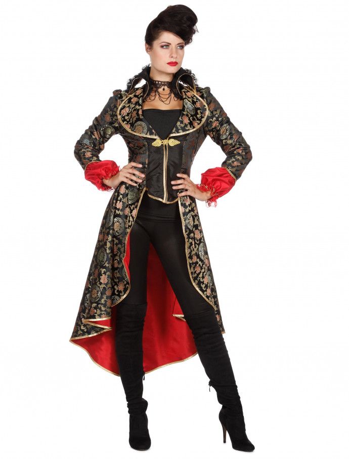 historische jacke kostüm schwarz historische jacke kostüm schwarz