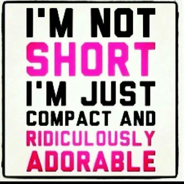 Short To Say Funny A Person Things To Short To Say Funny A Person Things To