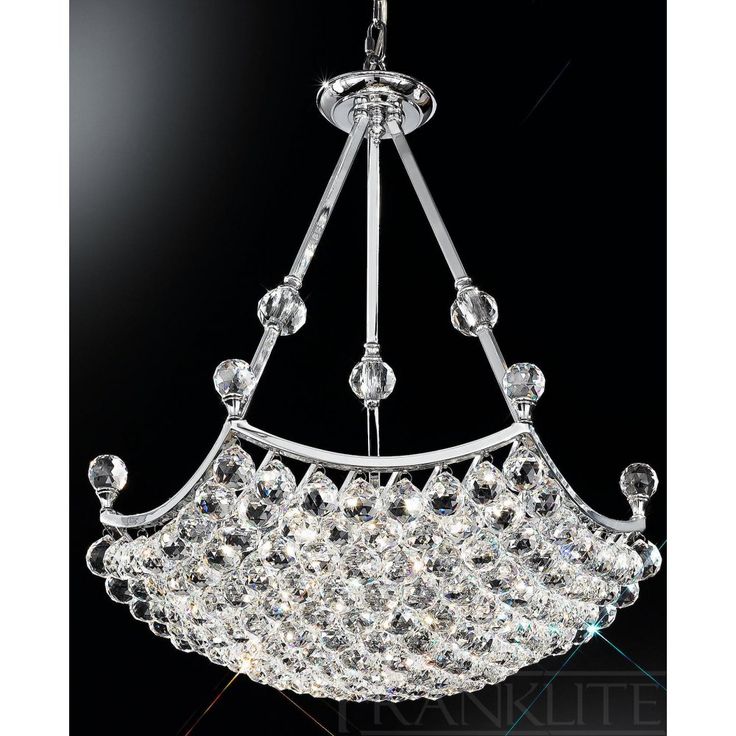 21 best franklite lighting images on pinterest blankets ceilings