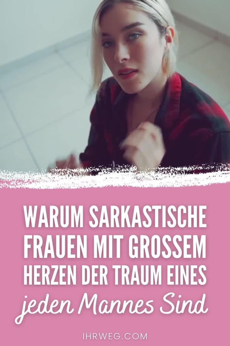 Schlagfertige antworten flirten